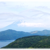 富士山　ドリンクケータリング　ホットミール　ビュッフェ　