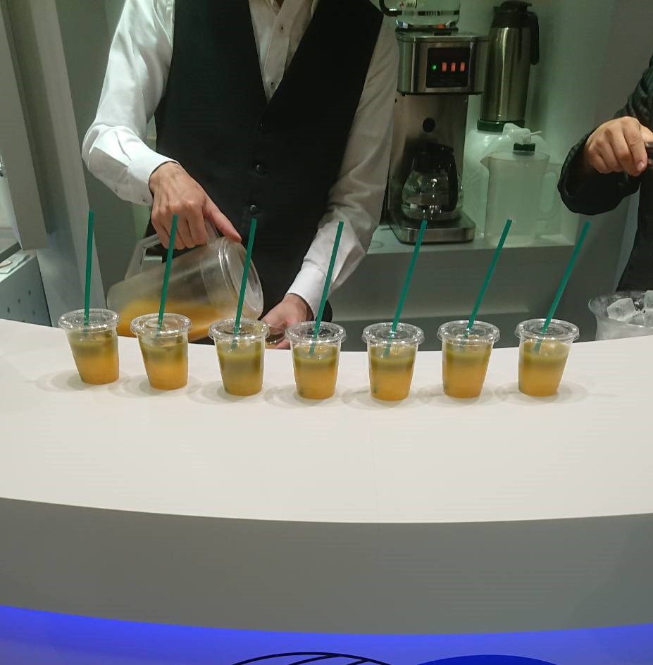 カクテル グラデーション 注ぎ方 カクテル グラデーション 注ぎ方