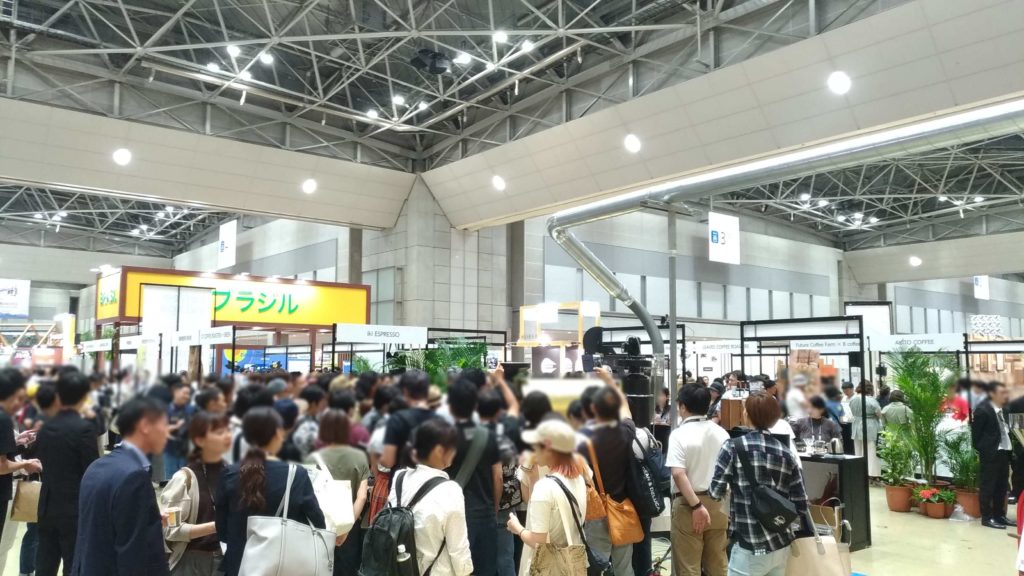 scaj2019