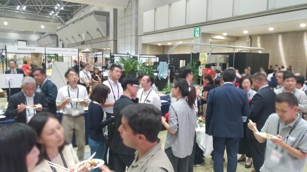 scaj2019