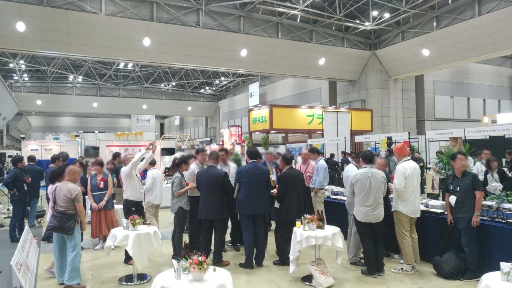 scaj2019