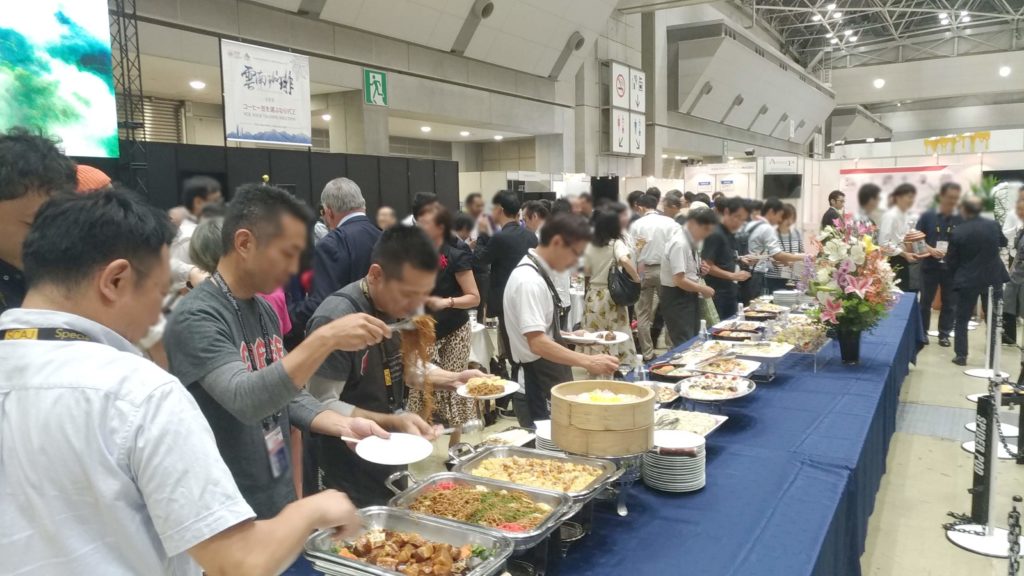 scaj2019