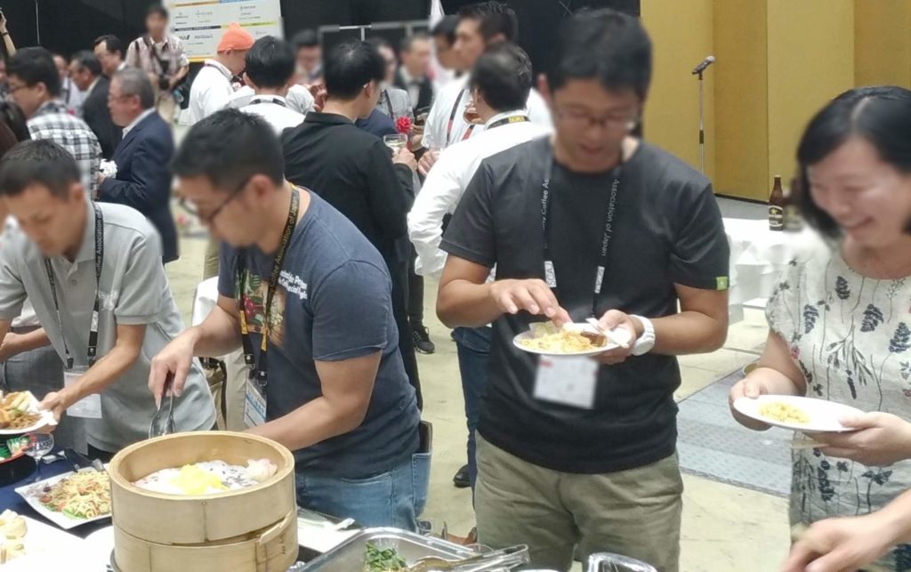 scaj2019