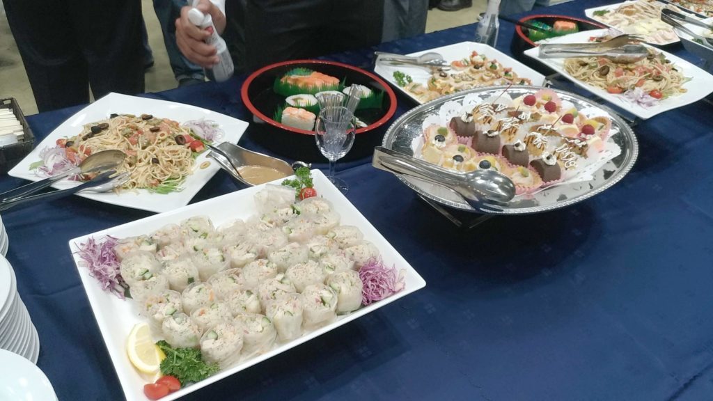 scaj2019
