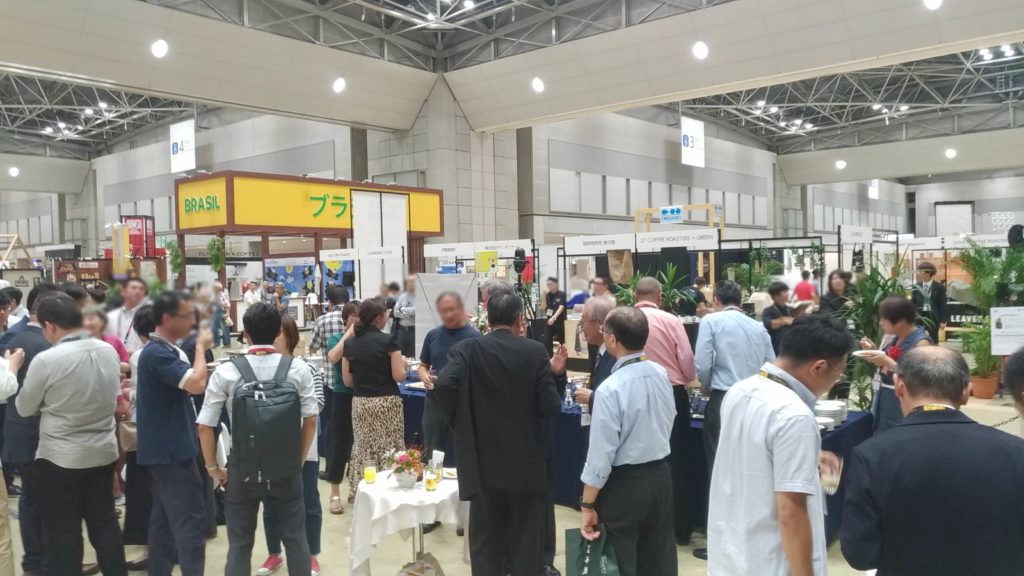 scaj2019