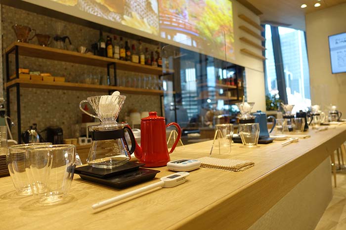https://www.cafe105-toranomon.com/