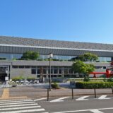 京都市勧業館みやこめっせ／眼系医学会　ドリンクコーナー＆共催セミナー　ケータリング