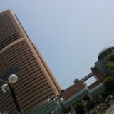 浜松