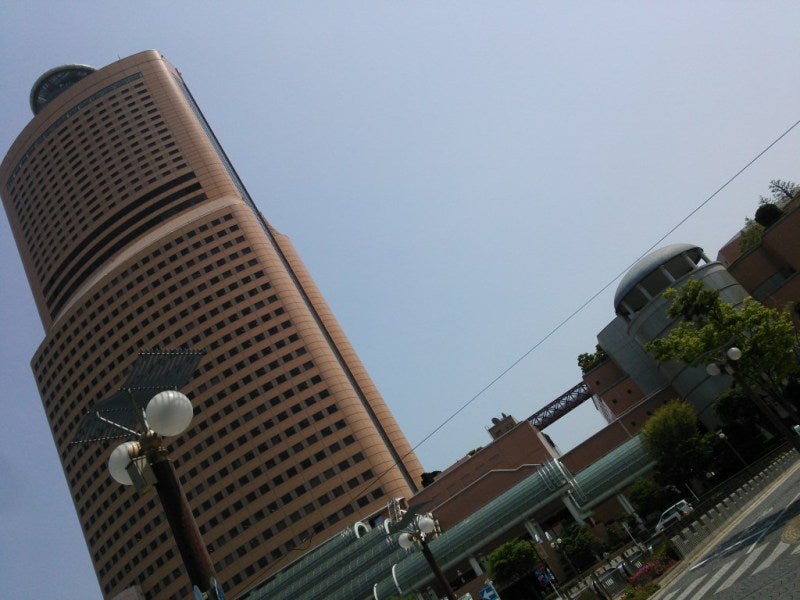 浜松