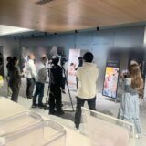 シティホール＆ギャラリー五反田 Cafe Service 【国内会議】