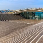 大さん橋ホール