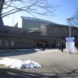 長野県　医学学会／企業様ブース／コーヒーケータリングサービス