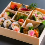 愛媛／医学学会　ドリンク／お弁当／ケータリングサービス