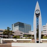 北海道大学／医学学会　お弁当／控室／ケータリングサービス