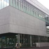 北里大学／医学学会　ランチョンセミナーでお弁当を提供！！