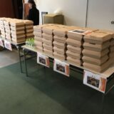 神戸国際会議場／医学学会　ドリンク／お弁当／控室／ケータリングサービス