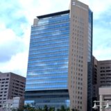 東京科学大学｜2,000人規模の国際会議・国内学会をTotalケータリング