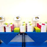 横浜の国際会議でドリンク＆お弁当ケータリング！大学での学会運営をスムーズにする運営実績【事例紹介】