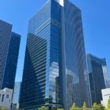 いつものオフィスがセミナー会場に｜企業イベント・社内研修・懇親会のケータリング